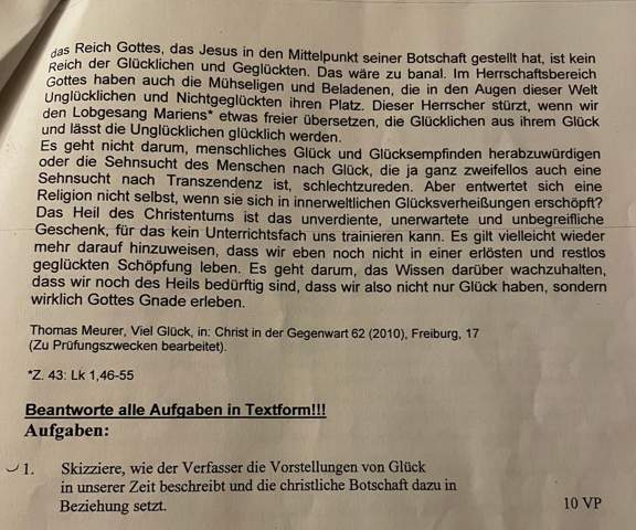 Bild zum Beitrag