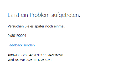 Bild zum Beitrag