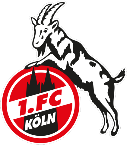 1. FC Köln, Viktoria Köln oder Fortuna Köln?