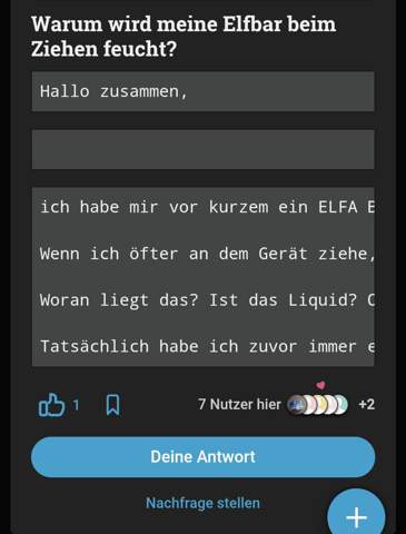 Bild zum Beitrag