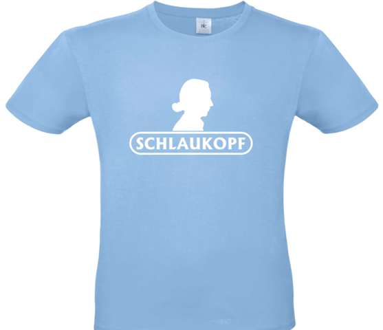Bild zum Beitrag