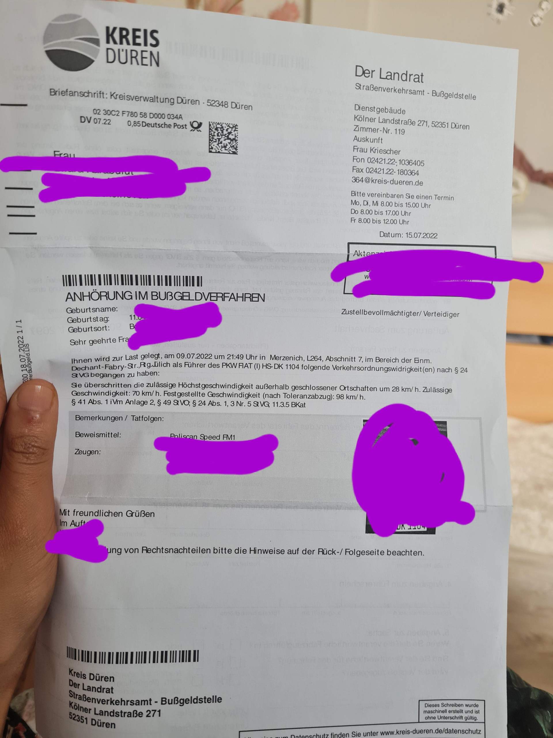 1 Monat Fahrverbot Wo Abgeben 1 Monat Fahrverbot? (Auto, Führerschein)