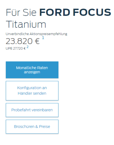 - (Auto, Steuern, Finanzamt)