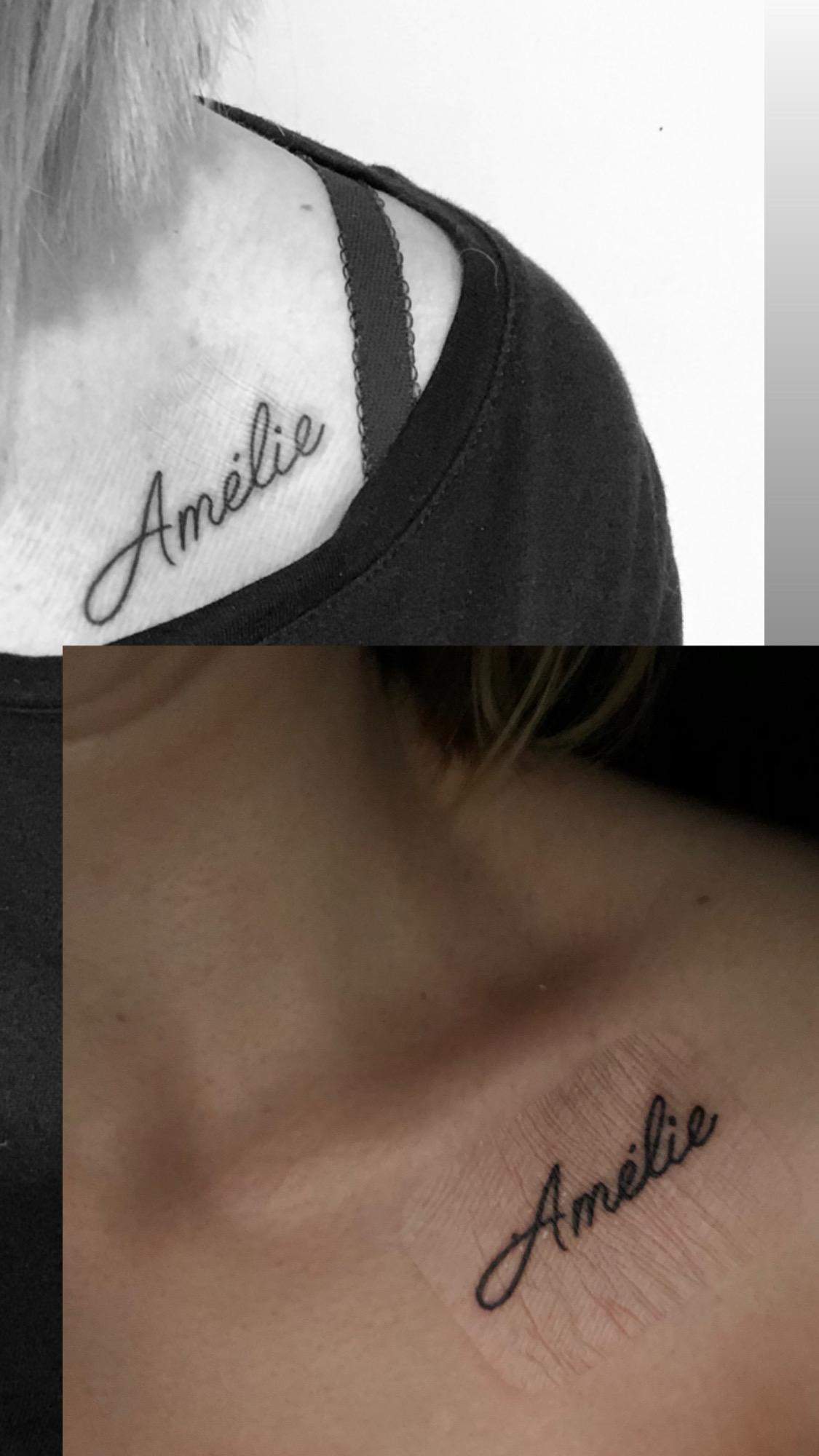 1 Tag Nach Stechen Tattoo Dick Geworden Unter Pflaster Gesundheit Und Medizin Tatowieren Tattoopflege 1 Tag Nach Stechen Tattoo Dick Geworden Unter Pflaster Gesundheit Und Medizin Tatowieren Tattoopflege