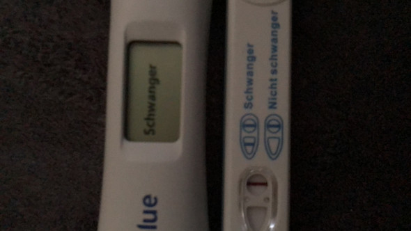 1 Test Positiv 1 Negativ Was Nun Kinder Schwanger 1 Test Positiv 1 Negativ Was Nun Kinder Schwanger