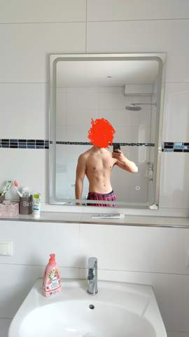 Bild zum Beitrag