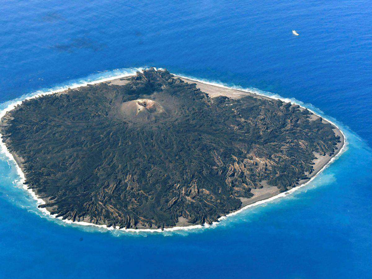 Wen Würdest Du Auf Eine Einsame Insel Mitnehmen 10 Dinge, die du auf eine einsame Insel mitnehmen würdest, welche wären