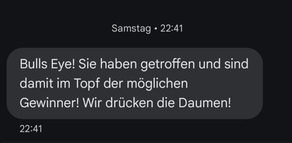 Bild zum Beitrag