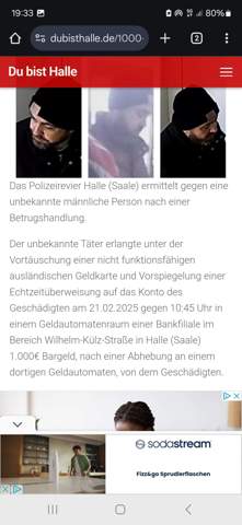 Bild zum Beitrag