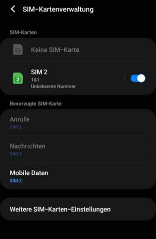 Bild zum Beitrag