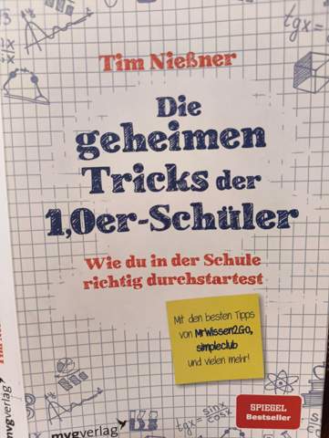 Bild zum Beitrag