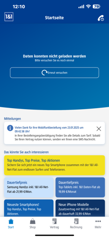 Bild zum Beitrag