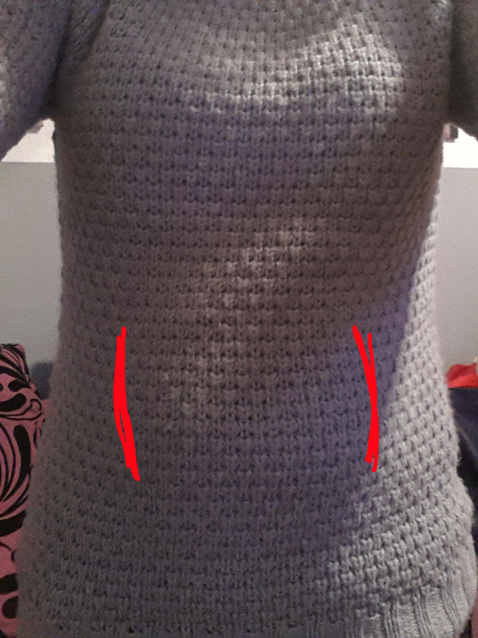 11 Ssw Schmerzen Am Bauch Siehe Bild Schwanger 11 Ssw Schmerzen Am Bauch Siehe Bild Schwanger