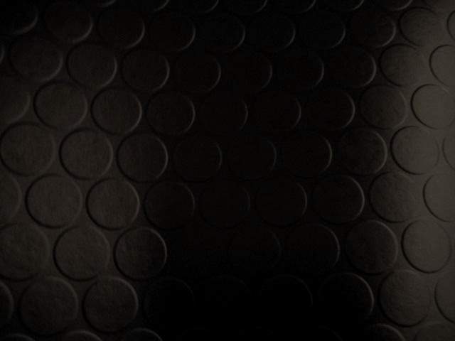 12 m² PVC-Boden "schwimmend verlegen" - wie vorgehen?