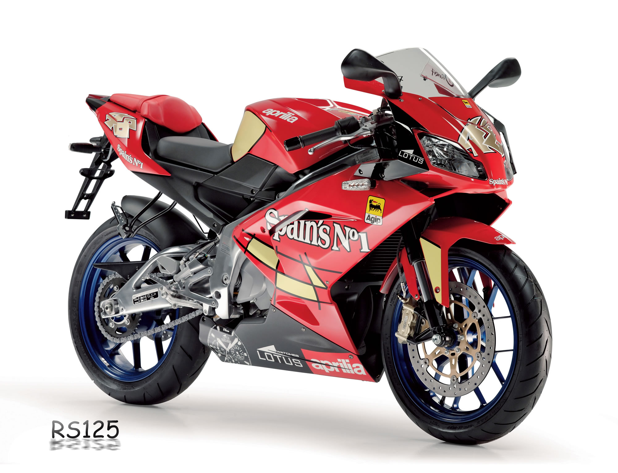 Motorrad 125 Ccm F Hrerschein 125ccm f 252 hrerschein welche motorr 228 der motorrad Motorrad 125 Ccm F Hrerschein 125ccm f 252 hrerschein welche motorr 228 der motorrad