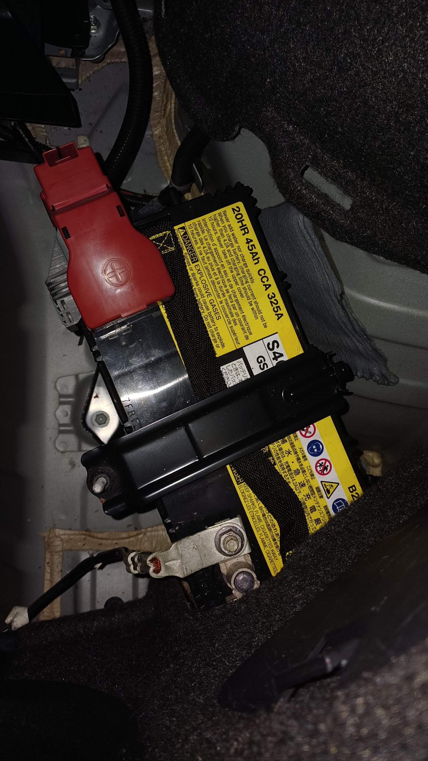 Sitemapcdatahttpabckniqoocomw205 Batterie Wechselnnull