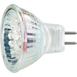 12v led lampe an 8 x 1 5v batterien etwas zu beachten elektrik batterie