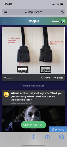 - (Computer, Technik, PC)