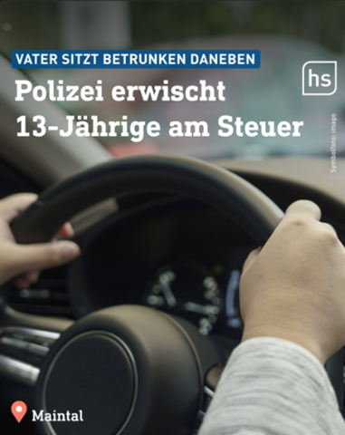 Bild zum Beitrag