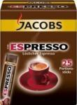 Dieser Espresso! - (Gesundheit, Kaffee)