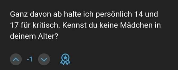 Bild zum Beitrag