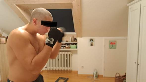 Bild zum Beitrag