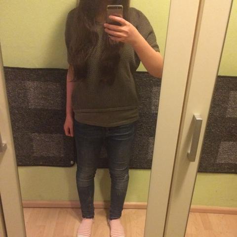 15 Kilo Zugenommen Wie Nehme Ich Schnell Ab Sport Ernahrung Abnehmen 15 Kilo Zugenommen Wie Nehme Ich Schnell Ab Sport Ernahrung Abnehmen