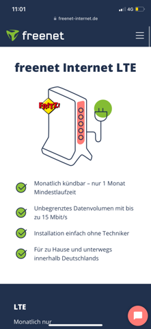Bild zum Beitrag