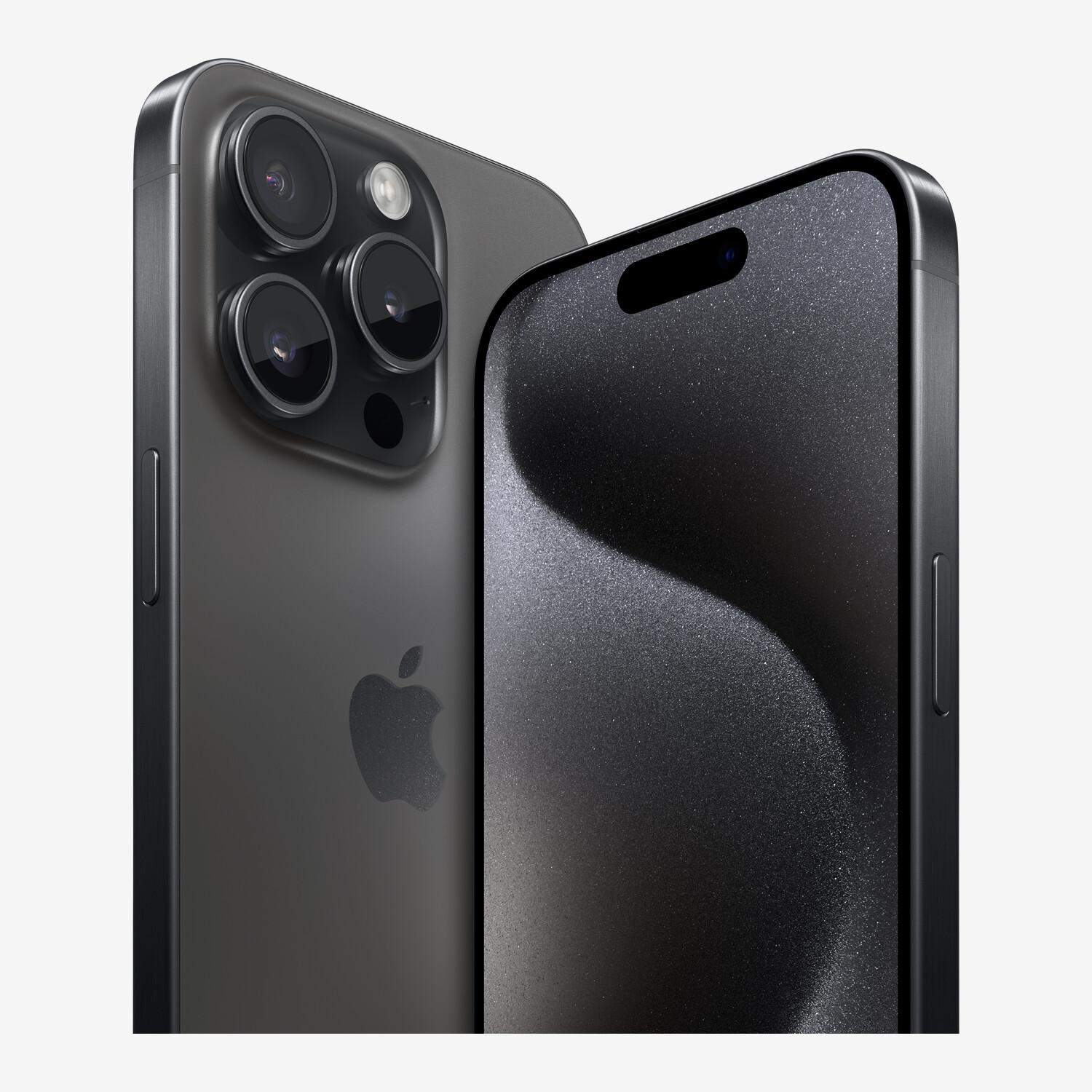 Iphone 11 Pro Max Vertrag Vodafone 15 Pro Max Vertrag Preisverlauf? (Apple, iPhone, Handyvertrag)