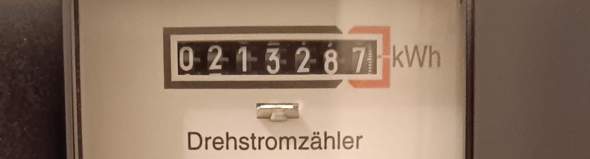 Bild zum Beitrag