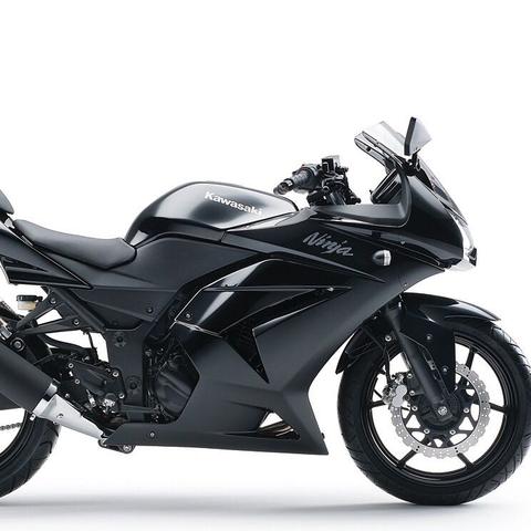 16 Welches Motorrad Darf Ich 16 Jahre