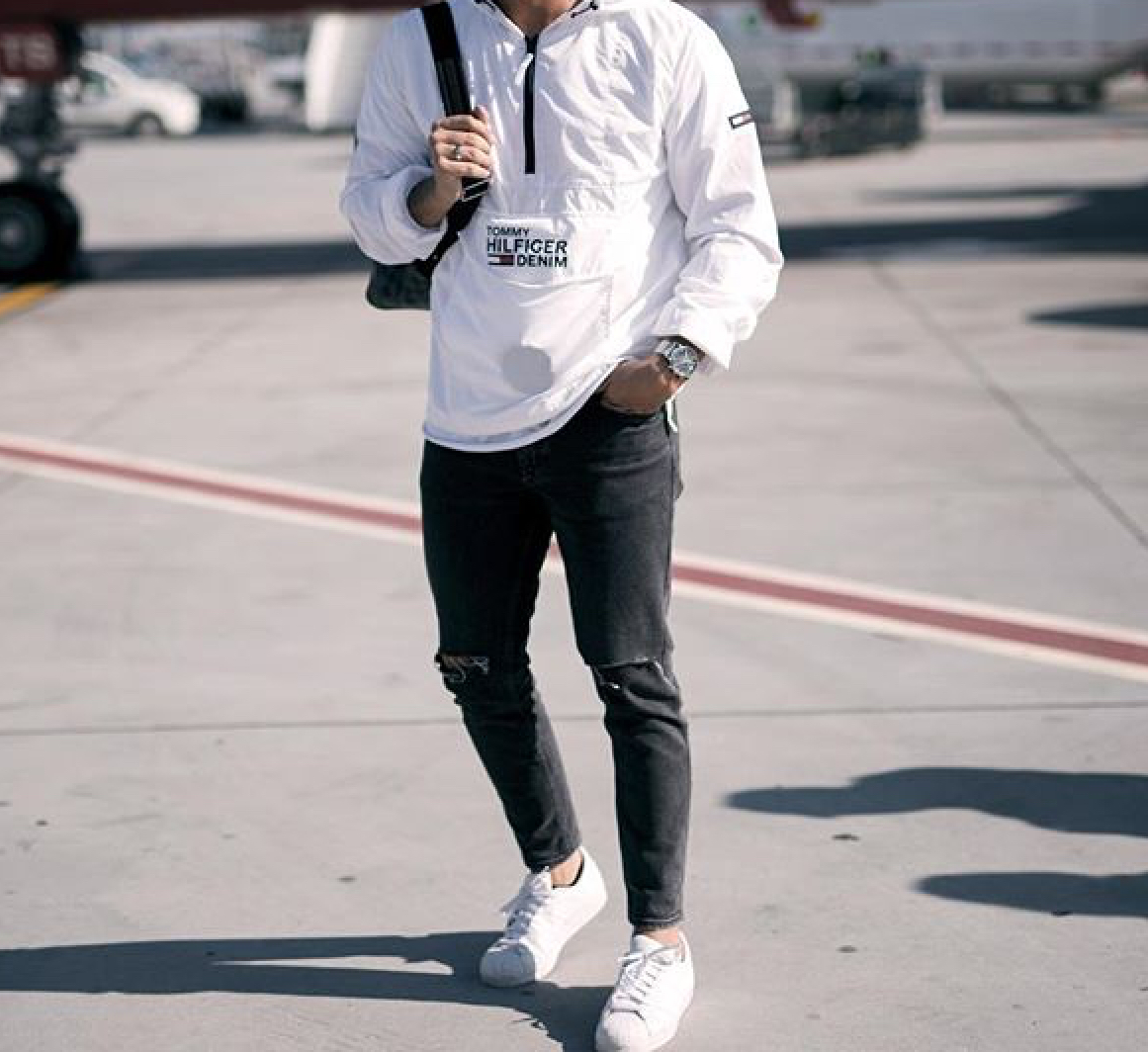 1 71m Gross Suche Skinnyjeans Die Perfekt Passt Bis Zum Knochel Kennt Ihr Irgendwelche Seiten Laden Grosse Hose Lange