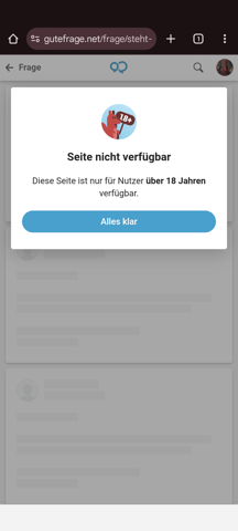 Bild zum Beitrag