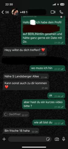 Bild zum Beitrag