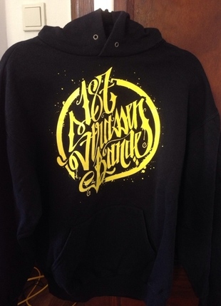 Musik für handy kostenlos Musik für handy kostenlos