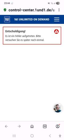 Bild zum Beitrag