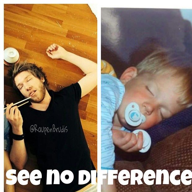 2 Bilder Zusammenfügen Handy 2 Bilder Zusammenfügen Handy