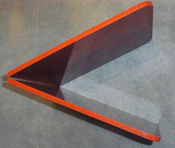 2 Bretter Im 45 Winkel Verbinden Mobel Holz Heimwerken