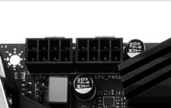 Welches netzteil für pc Welches netzteil für pc