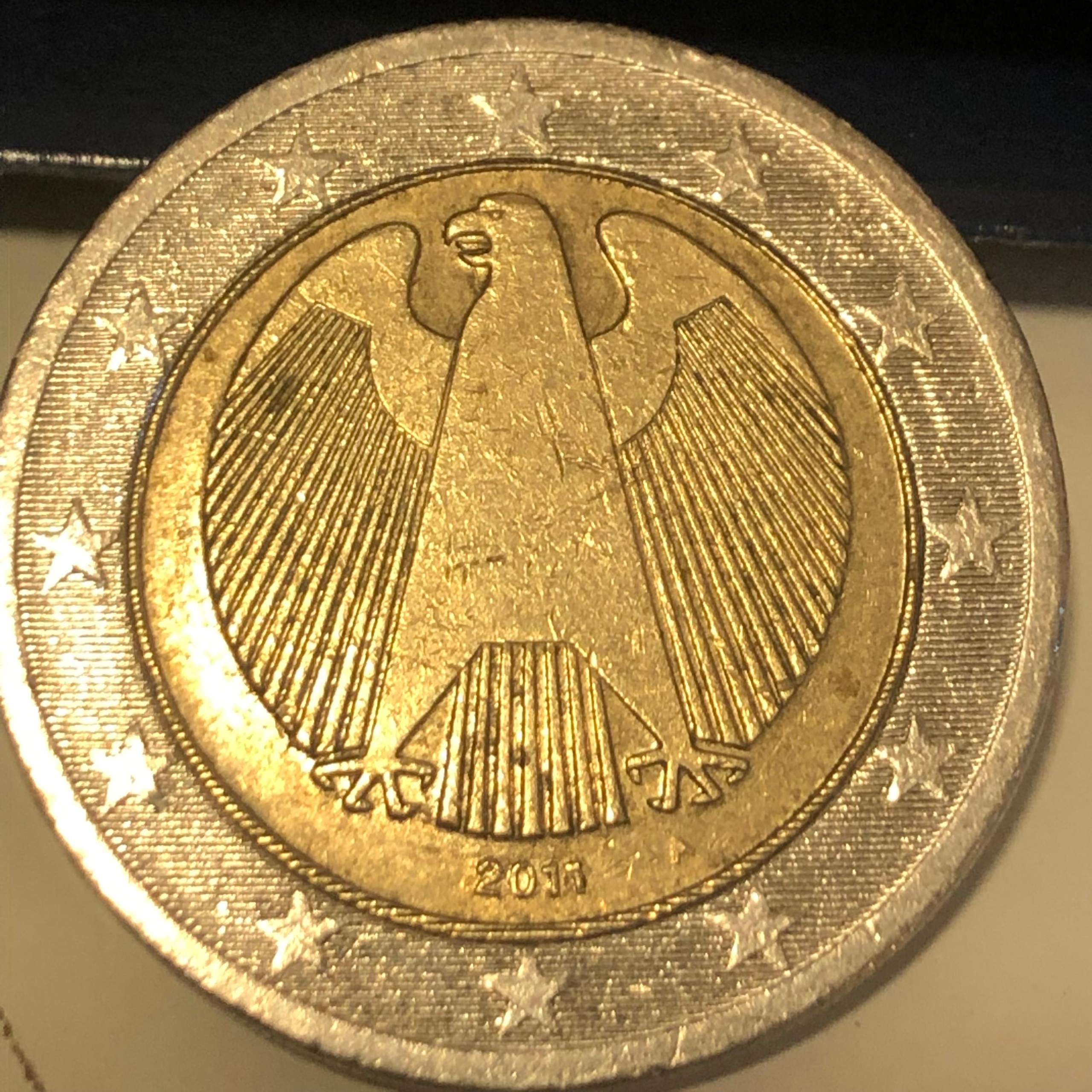 Deutschland 2 Euro Münze 2019 70 Jahre Bundesrat D München euromuenzen.tv Der Online Deutschland 2 Euro Münze 2019 70 Jahre Bundesrat D München euromuenzen.tv Der Online