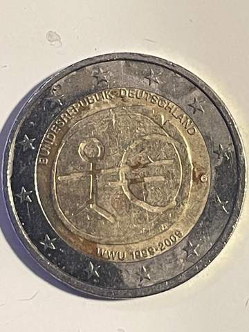 2 Euro Strichm nnchen Fehlpr gung Geld Wert M nzen 2-euro-strichm-nnchen-fehlpr-gung-geld-wert-m-nzen