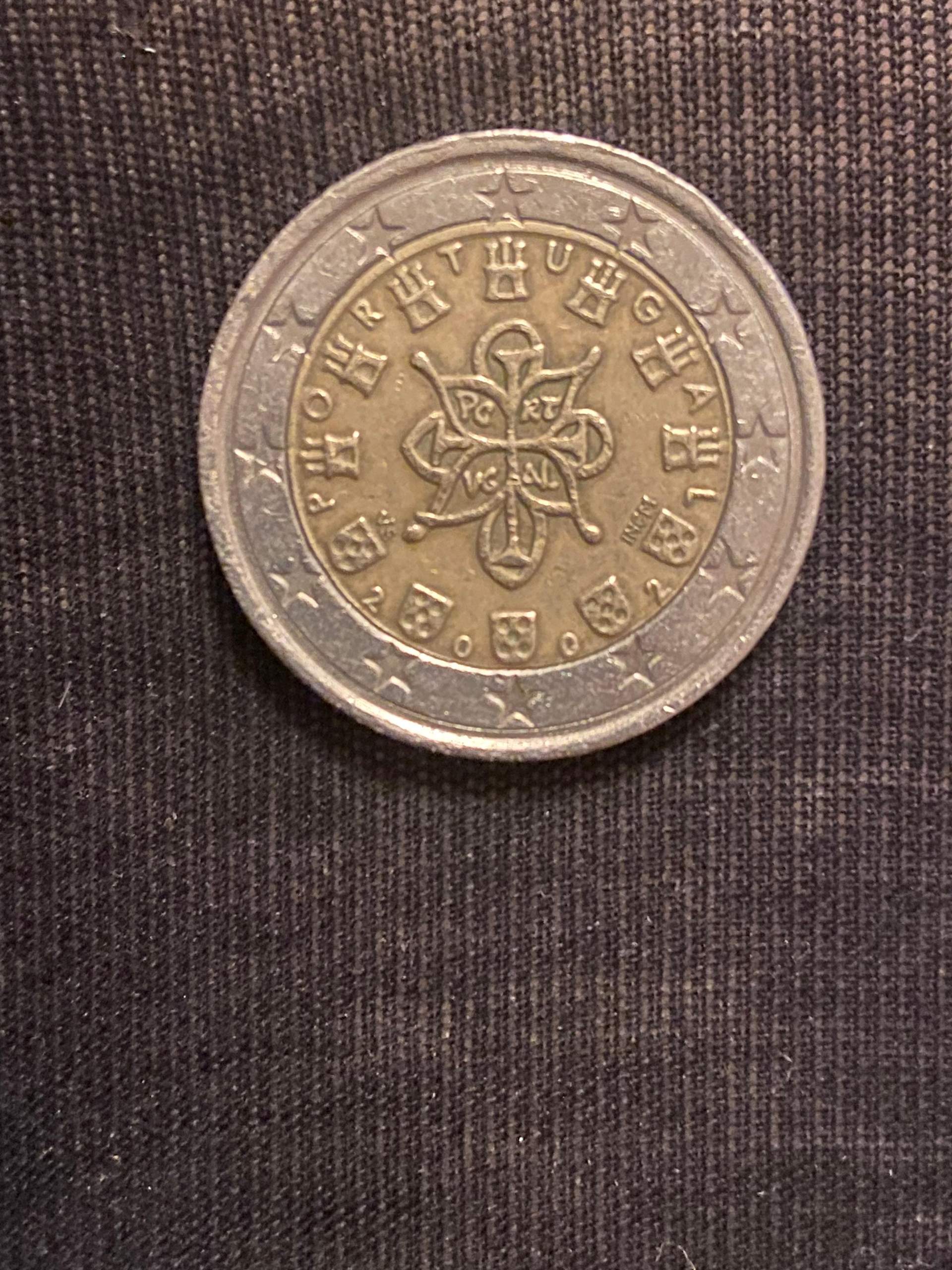 2 euro münzen ankauf preisliste