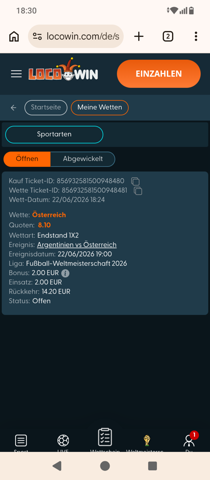 Bild zum Beitrag
