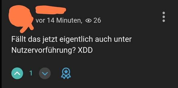 Bild zum Beitrag