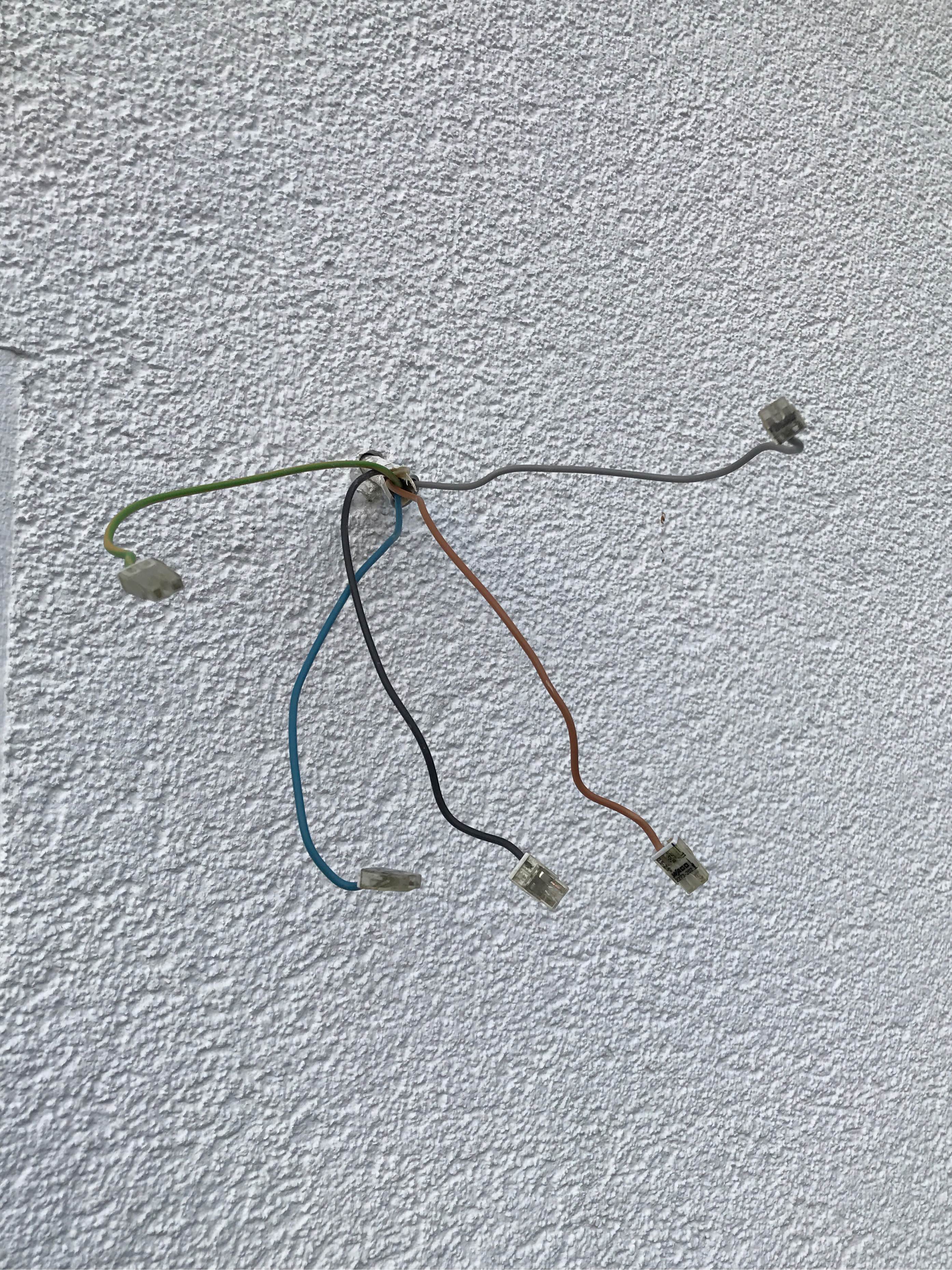 2 Lampen Ein Schalter Wie Muss Ich Lampen Anschließen 2 Lampen Ein Schalter Wie Muss Ich Lampen Anschließen