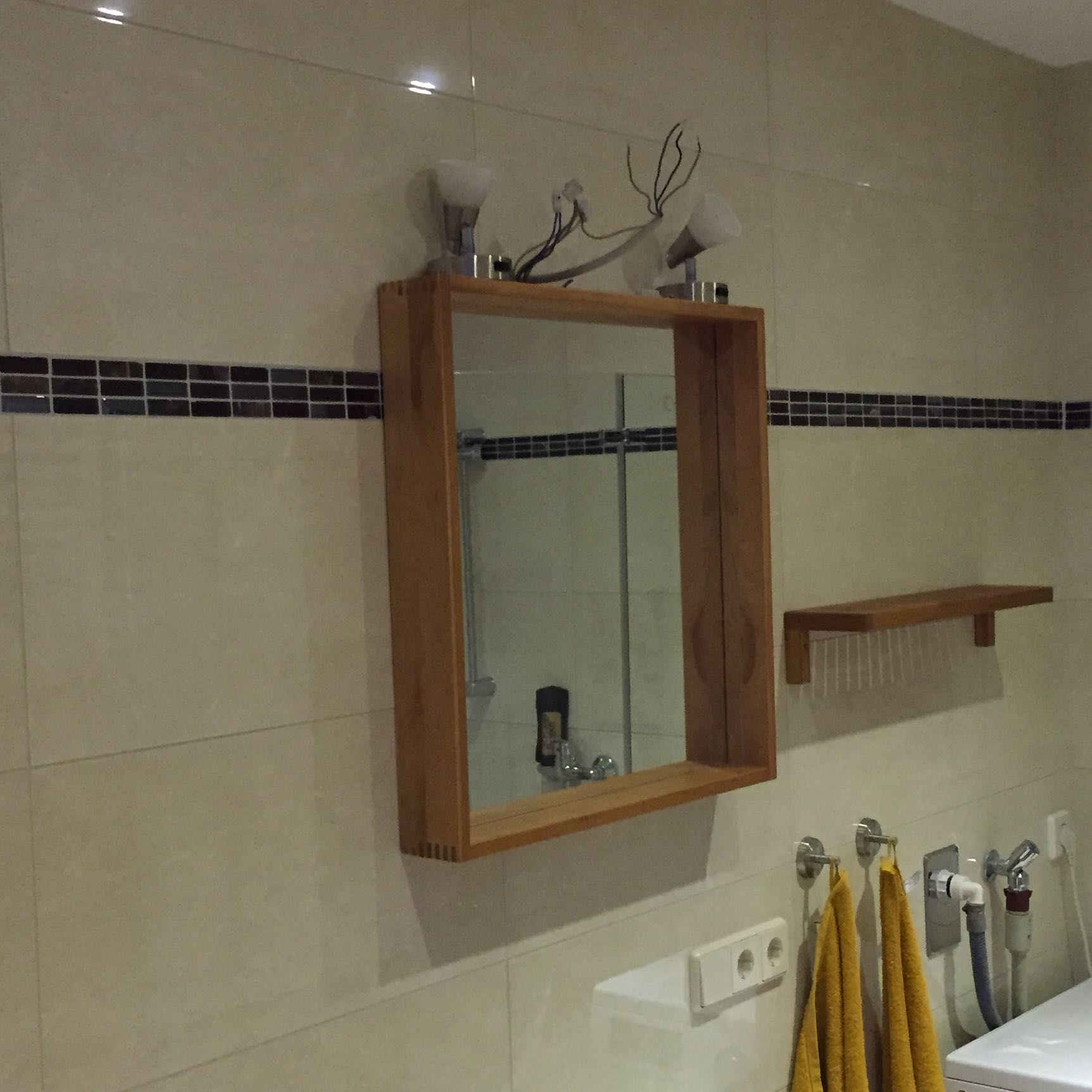 2 Lampen Mit Einem Schalter Klemmen Wie Elektrik Elektro Lampe 2 Lampen Mit Einem Schalter Klemmen Wie Elektrik Elektro Lampe