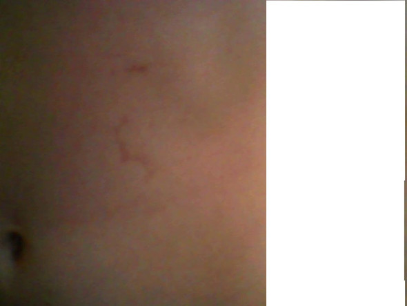 Bild1 - (Gesundheit, Medizin, Arzt)