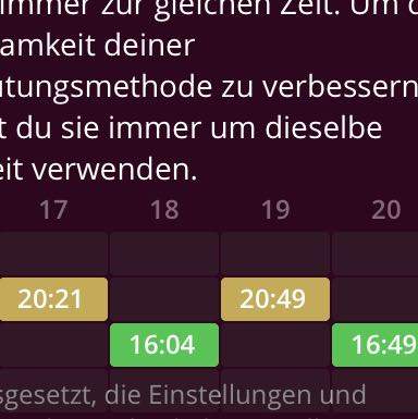 2 Mal In Einer Woche Pille 4 Stunden Zu Spat Eingenommen Schwanger Verhutung 2 Mal In Einer Woche Pille 4 Stunden Zu Spat Eingenommen Schwanger Verhutung