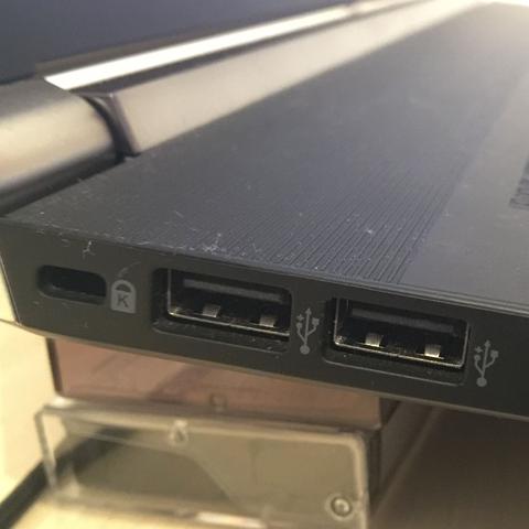 Pc hdmi bildschirm Pc hdmi bildschirm