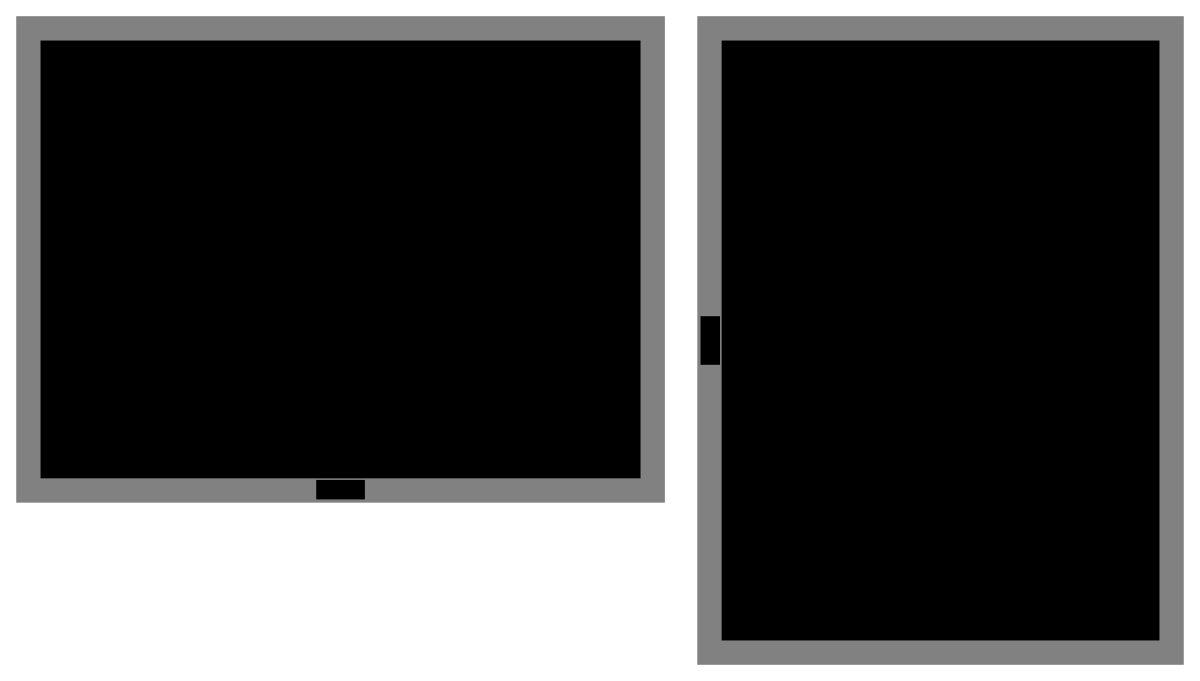 Christmas dual monitor wallpaper screen resolution background desktop wallpapers disney backgrounds res wallpaperaccess disneyland paris merry 2 Monitore Wallpaper? (Computer, PC, Technik)